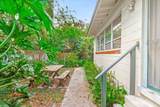 20 Franciscan Way - Photo 27