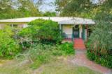 20 Franciscan Way - Photo 28