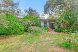 20 Franciscan Way - Photo 30