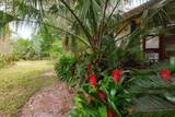 20 Franciscan Way - Photo 33