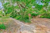 20 Franciscan Way - Photo 35