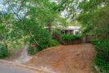 20 Franciscan Way - Photo 36
