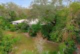 20 Franciscan Way - Photo 37