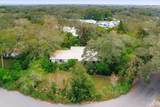 20 Franciscan Way - Photo 38