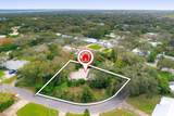 20 Franciscan Way - Photo 39