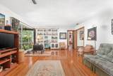 20 Franciscan Way - Photo 4