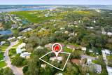 20 Franciscan Way - Photo 43