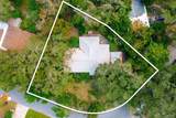 20 Franciscan Way - Photo 47
