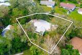 20 Franciscan Way - Photo 48