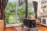 20 Franciscan Way - Photo 5