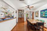 20 Franciscan Way - Photo 6
