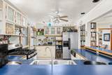 20 Franciscan Way - Photo 9