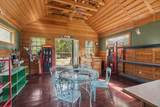 492 Aj Mills Rd - Photo 67