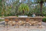 492 Aj Mills Rd - Photo 69