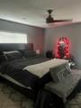9620 Dillon Ave - Photo 13