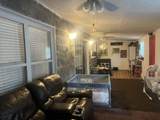 9620 Dillon Ave - Photo 17