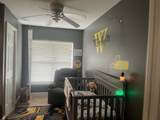 9620 Dillon Ave - Photo 19