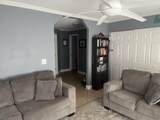 9620 Dillon Ave - Photo 21