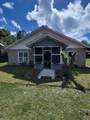 9620 Dillon Ave - Photo 23