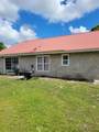 9620 Dillon Ave - Photo 24