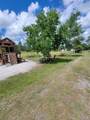 9620 Dillon Ave - Photo 26