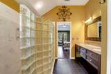 3617 Inverness Ct - Photo 19