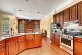 3617 Inverness Ct - Photo 23