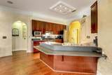 3617 Inverness Ct - Photo 26