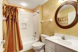 3617 Inverness Ct - Photo 33