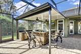 3617 Inverness Ct - Photo 43