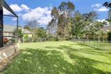 3617 Inverness Ct - Photo 46