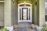 3617 Inverness Ct - Photo 8