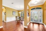 3617 Inverness Ct - Photo 9
