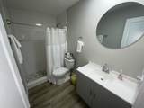 318 Arricola Ave - Photo 6