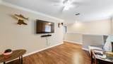 16059 Garrett Grove Ct - Photo 14