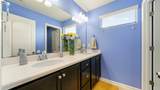 16059 Garrett Grove Ct - Photo 20