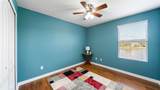 16059 Garrett Grove Ct - Photo 22