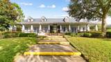 16059 Garrett Grove Ct - Photo 32