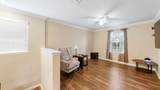 16059 Garrett Grove Ct - Photo 6