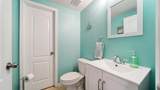16059 Garrett Grove Ct - Photo 9