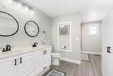 107 Betty Rd - Photo 33