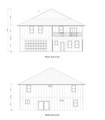 210 F St - Photo 2