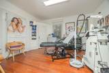 26 Sanchez Ave - Photo 13