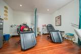 26 Sanchez Ave - Photo 17