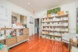 26 Sanchez Ave - Photo 19