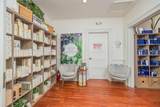 26 Sanchez Ave - Photo 21