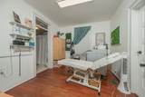 26 Sanchez Ave - Photo 23