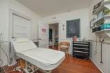 26 Sanchez Ave - Photo 25