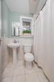 26 Sanchez Ave - Photo 26