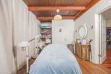 26 Sanchez Ave - Photo 28